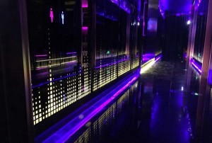 上海嘉定区徐行镇附近夜场招聘商务礼仪,接受新人的