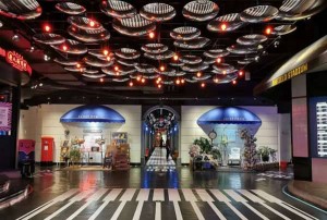 上海金山区山阳镇附近酒吧招聘包厢陪唱,还有哪些职位