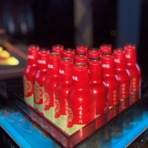 杭州桐庐县附近夜总会招聘女服务员,(不抽台费)