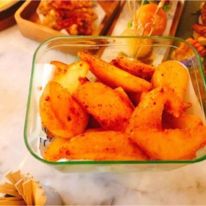 杭州高档夜场ktv招聘女服务生,具体需要做些什么工作？