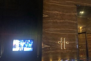 上海食品行业招聘网站找工作