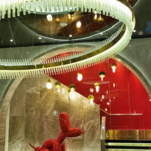 上海哪家夜总会招聘包厢服务员,是否有升职和晋升的机会？