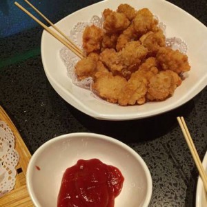 杭州萧山区临浦镇附近夜总会招聘女招待,加班双倍工资吗？