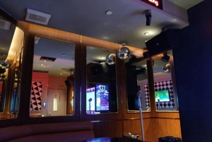 上海崇明区附近夜场招聘现场DJ,招聘微信多少