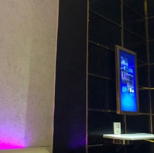 杭州临安区板桥镇附近夜场招聘女招待,可以兼全职