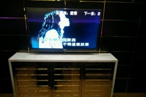 回校招聘文案（重返校园·招贤纳士创意文案）