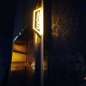 杭州富阳区灵桥镇附近夜场招聘商务礼仪,生意好好上班的