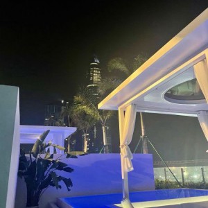 泰康招聘文案（泰康集团诚邀英才加入——精彩职业旅程等你开启）