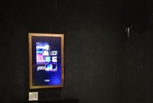 上海宝山区张庙街道附近ktv招聘包厢气氛租,可以兼职吗？