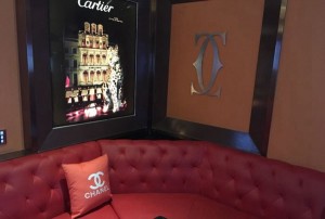 上海好上班夜总会招聘商务礼仪,怎么化妆能让客户点你的台