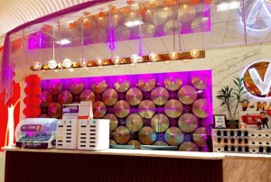 句容世茂酒店招聘条件（句容世茂酒店招聘标准及要求）