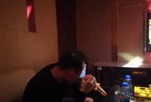 上海奉贤区金海街道附近ktv招聘包厢管家,求职应聘