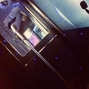 杭州临平区临平街道附近夜总会招聘商务接待,上班轻松的