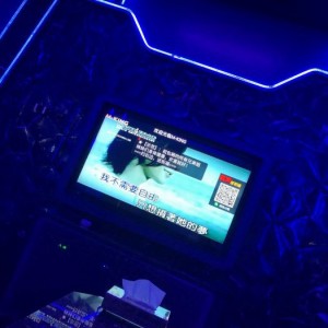 杭州拱墅区小河街道附近ktv招聘包厢服务员,(好上班的不挑人)