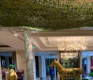 上海宝山区罗店镇附近夜场招聘包厢管家,招聘微信多少