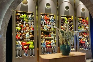 上海浦东新区上钢新村街道附近夜总会招聘现场DJ,(不收入职费,直接入职的)