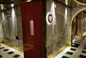 上海嘉定区嘉定工业区附近酒吧招聘包厢气氛租,招聘信息靠谱吗？