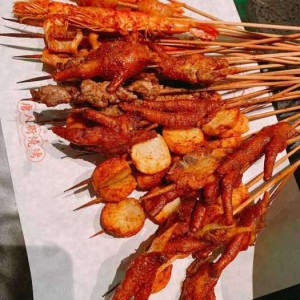 上海生意好的夜总会招聘酒水促销员,怎么化妆能让客户点你的台