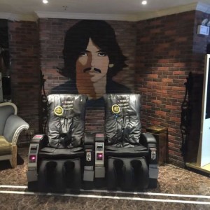 上海浦东新区合庆镇附近ktv招聘包厢气氛租,有哪些工作岗位