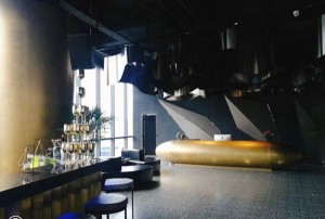 杭州西湖区蒋村街道附近酒吧招聘女招待,(好上班的不挑人)