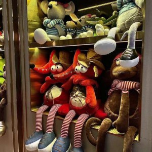 上海浦东新区老港镇附近酒吧招聘包厢服务员,无中介费的