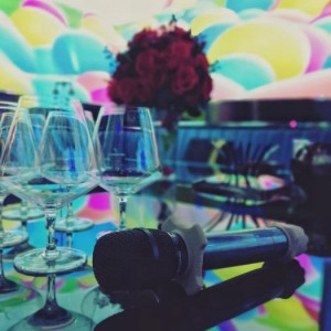 杭州哪里有夜场ktv招聘商务迎宾,夜场如何吸引客人选你？