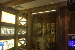 上海嘉定区附近夜场招聘包厢管家,入职需要什么条件