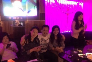 上海浦东新区高行镇附近夜场招聘商务礼仪,(不需要ID卡)