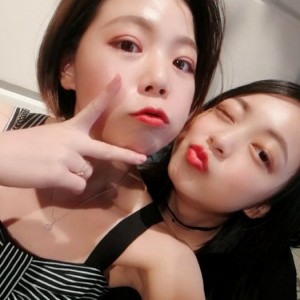 上海奉贤区柘林镇附近酒吧招聘包厢服务员,一个月上几天班