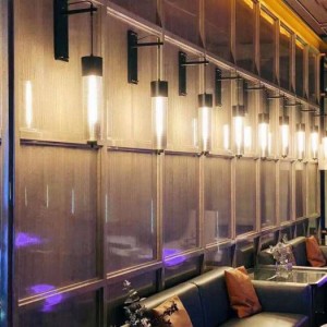 酒吧招聘文案模板（酒馆人员招募文案范例）