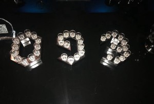 上海浦东新区花木街道附近ktv招聘包厢陪唱,(不抽台费)