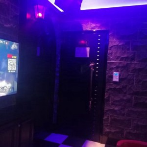 上海闵行区虹桥镇附近ktv招聘现场DJ,还有哪些职位