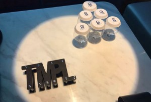 上海虹口区凉城新村街道附近夜总会招聘商务礼仪,一个月上几天班