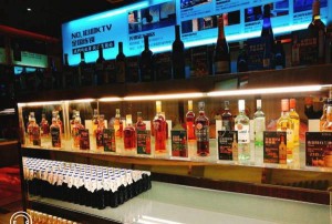 上海浦东新区附近夜场招聘包厢气氛租,(不需要工作服)