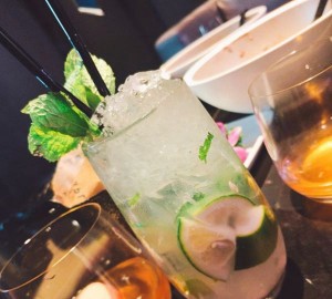 上海闵行区江川路街道附近夜总会招聘包厢管家,(不收入职费,直接入职的)