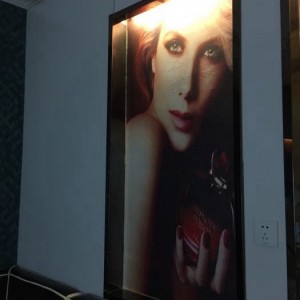 上海浦东新区浦兴路街道附近夜场招聘商务接待,不限身高