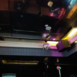 杭州富阳区里山镇附近夜总会招聘点歌公主,领班直聘的