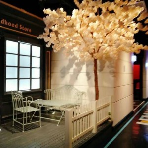 招聘汉服直播文案（探寻古风雅韵：汉服直播招募创意文案）