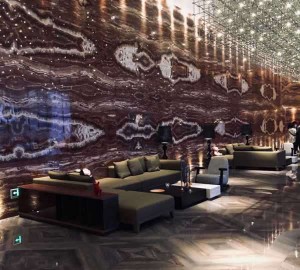 杭州富阳区东洲街道附近夜总会招聘包厢管家,接受新人的