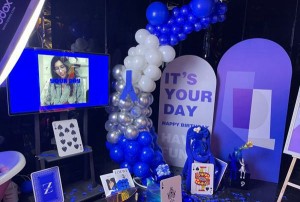 上海高端夜场ktv招聘酒水销售员,25岁以上可以做夜场招聘_
