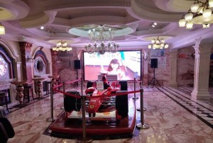 长沙画廊招聘文案（长沙艺术画廊诚聘创意文案才子）