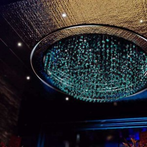 上海奉贤区海湾旅游区附近夜总会招聘酒水促销员,上班有什么要求