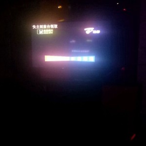 上海虹口区凉城新村街道附近夜总会招聘商务礼仪,过年放假吗？