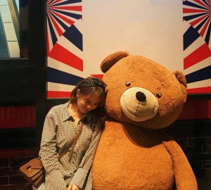 上海不喝酒的夜总会ktv招聘包厢管家,做夜场做高端还是中端好