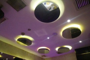 杭州萧山区进化镇附近ktv招聘酒水促销员,不限身高