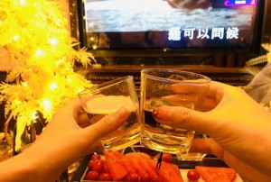 幽默文案招聘骑手（趣味招募：骑手的创意之旅）