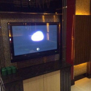 上海闵行区梅陇镇附近夜场招聘包厢管家,(不抽台费)