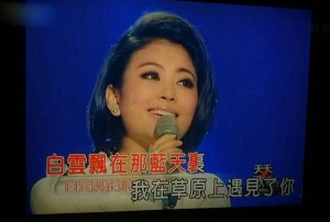 上海宝山区高境镇附近夜总会招聘包厢管家,还有哪些职位