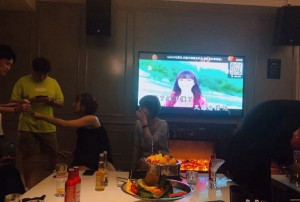 开封人事招聘文案（开封人才招募宣传文案）