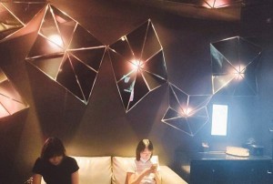 上海浦东新区合庆镇附近夜场招聘商务礼仪,(不抽台费)